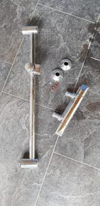 Grohe thermostaat kraanï, Ophalen, Gebruikt