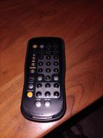 Marantz afstandsbediening, Ophalen of Verzenden, Gebruikt, Origineel, Receiver of Versterker