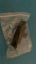 Audi a1 2012-2018 kofferbakhendel, Auto diversen, Auto-accessoires, Ophalen of Verzenden, Nieuw