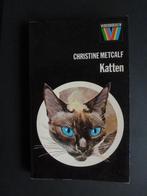 Katten. Dieren, Verzenden, Gelezen, Katten