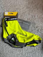 Gribgrab Race Aqua X Size M Nieuw, Fietsen en Brommers, Fietsaccessoires | Fietskleding, Ophalen of Verzenden, Zo goed als nieuw