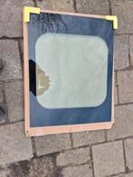 Fiat Ducato Achterruit - Bouwjaar 2022, Ophalen of Verzenden, Gebruikt, Fiat