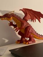 Wandelende Dragon - Zo Goed Als Nieuw!, Ophalen of Verzenden, Zo goed als nieuw