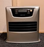 Zibro / Qlima Laser Petroleumkachel 150 m3 / 3,7 kW, Overige brandstoffen, Petroleumkachel, Ophalen of Verzenden, Zo goed als nieuw