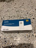 Eufy Security Chime - Uitbreiding voor je beveiligingssystee, Sirene, Beweging, Nieuw, Ophalen of Verzenden