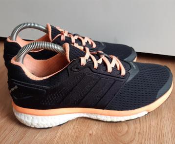 Adidas Supernova Glide Boost 7 beschikbaar voor biedingen