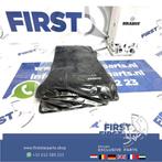 ORIGINELE BRABUS Mercedes VLOERMATTEN SET A35 A45 C43 C63 E6, Ophalen of Verzenden, -, -, -