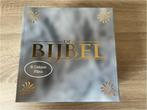Dvd's De Bijbel Box / Collectie - 13 dvd's, Vanaf 16 jaar, Ophalen of Verzenden, Drama