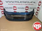 Tiguan CT1 Elegance Voorbumper LP5J