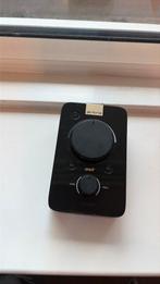 Astro MixAmp pro, Ophalen of Verzenden, Gebruikt