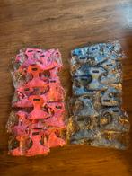 Opkoop hondentuigjes, Dieren en Toebehoren, Honden-accessoires, Ophalen of Verzenden, Nieuw