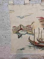 Wandkleed highlights architectuur Venetië 133/63, Gebruikt, Etten-Leur, DJT@dejuistetoon.eu, Ophalen of Verzenden