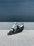 Sym orbit 2 ( MOET SNEL WEG ), Fietsen en Brommers, Scooters | SYM, Ophalen, Gebruikt, Orbit