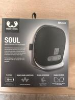 Fresh ‘n Rebel Soul Bluetooth speaker, Overige merken, Nieuw, Ophalen of Verzenden, Center speaker