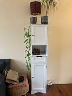 Cabinet, Ophalen, Zo goed als nieuw