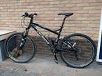 Specialized Epic W5 Fox 49cm 26'' mtb fully, Gebruikt, Fully, 45 tot 49 cm, Ophalen