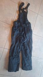 Skibroek MultiTex Maat L, Ophalen of Verzenden, Gebruikt, Kleding, Overige merken