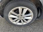 Renault Scénic 1.6 dCi Parisiènne, '12, navi, pano, trekha, Voorwielaandrijving, Euro 5, Stof, Gebruikt