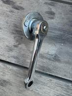 Gazelle/Batavus Onderdelen - Goede Staat!, Fietsen en Brommers, Fietsonderdelen, Ophalen of Verzenden, Gebruikt, Oldtimer, Crankstel of Pedalen