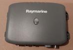 RAYMARINE RAY240E RAY240 Marine VHF Control Unit RAY 240 R49, Watersport en Boten, Ophalen of Verzenden, Zo goed als nieuw, Radio