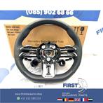 AMG STUUR Mercedes C63 CLE63 E63 GLC63 GLE63 S63 AMG STUUR W, Gebruikt, -, Ophalen of Verzenden, -