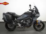Yamaha TRACER 9 GT+ (bj 2023), 890 cc, Bedrijf, Meer dan 35 kW, Overig