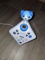 VTech StoriKid - Verhalenverteller, Ophalen of Verzenden, Zo goed als nieuw, Overige typen, Met geluid