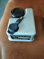 15 vintage dosismeters pp,,-4127, Ophalen of Verzenden, Zo goed als nieuw