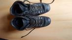 Militaire schoenen, Verzamelen, Ophalen of Verzenden, Landmacht, Nederland, Kleding of Schoenen