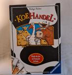 Spellen Koehandel Ezelen Pictureka Woordzoeker, Ophalen of Verzenden