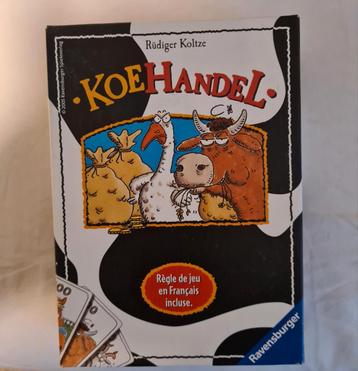 Spellen Koehandel Ezelen Pictureka Woordzoeker  beschikbaar voor biedingen