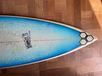 Surfboard Al Merrick, Watersport en Boten, Ophalen, Gebruikt, Shortboard, Met draagtas