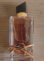 Yves Saint Laurent Libre Flowers And Flames., Ophalen of Verzenden, Nieuw