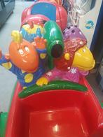 Kiddyride Tweenies vliegtuig, Ophalen, Zo goed als nieuw