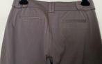 Anna Scott pantalon maat 36/38, Kleding | Dames, Bruin, Ophalen of Verzenden, Zo goed als nieuw, Maat 36 (S)