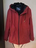 Bonprix Dames winterjas maat 40, Kleding | Dames, Jassen | Winter, Maat 38/40 (M), Bonprix, Ophalen of Verzenden, Gedragen