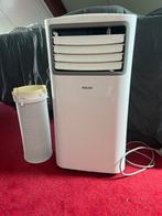 Airco proline pac2000 cooling 7000tu/h, Witgoed en Apparatuur, Airco's, Ophalen, Zo goed als nieuw, Minder dan 60 m³