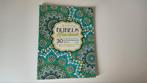 Bijbels Kleurboek, Ophalen, Nieuw, Onbekend