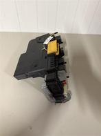 Mercedes c class w204 2,1 dci sam unit fuse box A2045457001, Ophalen of Verzenden, Zo goed als nieuw, Nvt, Nvt
