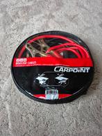 Startkabels auto - Carpoint, Ophalen of Verzenden, Nieuw