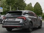 Skoda Octavia Combi 1.4 TSI RS iV PHEV € 29.949,00, Auto's, Automaat, Stof, 4 cilinders, Nieuw