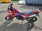 Suzuki dr650 rse 1992, Motoren, Ophalen, Gebruikt
