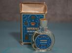 Vintage Boldoot Imperialle 24 ml, Ophalen of Verzenden, Gebruikt, Parfumfles, Gevuld