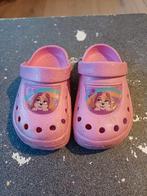 Crocs (merkloos) maat 28-29, Ophalen of Verzenden, Gebruikt, Overige typen