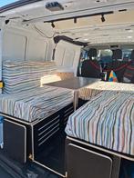 Uitneembare camperinrichting, camperbox, campermeubel, Caravans en Kamperen, Ophalen, Zo goed als nieuw