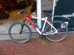 Gazelle XR3 Hybride., Ophalen, 28 inch, Gebruikt, Vering
