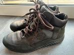Jomos schoenen maat 44, Ophalen of Verzenden, Zo goed als nieuw