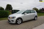 Volkswagen Golf Sportsvan 1.4 TSI Highline, Auto's, Volkswagen, Voorwielaandrijving, 65 €/maand, 125 pk, Gebruikt