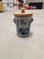 Te koop Keuls aardewerk., Ophalen of Verzenden, Zo goed als nieuw, Overige stijlen, Overige typen