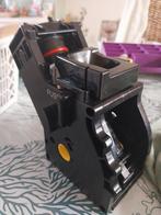 Gereviseerde Zetgroep Philips Saeco, Witgoed en Apparatuur, Koffiezetapparaten, Ophalen of Verzenden, Koffiemachine